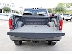New 2025 Ram 2500 Laramie Crew Cab 4x4 Pickup for sale #G250264 - photo 42