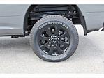 New 2025 Ram 2500 Laramie Crew Cab 4x4 Pickup for sale #G250264 - photo 43