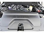 New 2025 Ram 2500 Laramie Crew Cab 4x4 Pickup for sale #G250264 - photo 45