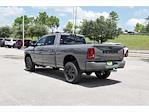 New 2025 Ram 2500 Laramie Crew Cab 4x4 Pickup for sale #G250264 - photo 5
