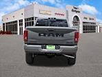 New 2025 Ram 2500 Laramie Crew Cab 4x4 Pickup for sale #G250264 - photo 6