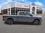 New 2025 Ram 2500 Laramie Crew Cab 4x4 Pickup for sale #G250264 - photo 8