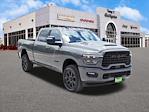 New 2025 Ram 2500 Laramie Crew Cab 4x4 Pickup for sale #G250264 - photo 9