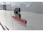 New 2025 Ram 2500 Laramie Crew Cab 4x4 Pickup for sale #G250265 - photo 10