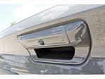 New 2025 Ram 2500 Laramie Crew Cab 4x4 Pickup for sale #G250265 - photo 13