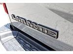 New 2025 Ram 2500 Laramie Crew Cab 4x4 Pickup for sale #G250265 - photo 14