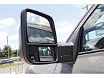 New 2025 Ram 2500 Laramie Crew Cab 4x4 Pickup for sale #G250265 - photo 15