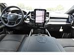 New 2025 Ram 2500 Laramie Crew Cab 4x4 Pickup for sale #G250265 - photo 18