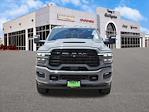 New 2025 Ram 2500 Laramie Crew Cab 4x4 Pickup for sale #G250265 - photo 2