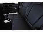 New 2025 Ram 2500 Laramie Crew Cab 4x4 Pickup for sale #G250265 - photo 20