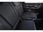 New 2025 Ram 2500 Laramie Crew Cab 4x4 Pickup for sale #G250265 - photo 21