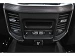 New 2025 Ram 2500 Laramie Crew Cab 4x4 Pickup for sale #G250265 - photo 22