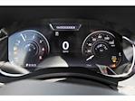 New 2025 Ram 2500 Laramie Crew Cab 4x4 Pickup for sale #G250265 - photo 23