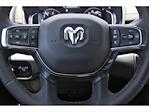 New 2025 Ram 2500 Laramie Crew Cab 4x4 Pickup for sale #G250265 - photo 24