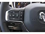 New 2025 Ram 2500 Laramie Crew Cab 4x4 Pickup for sale #G250265 - photo 25