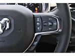 New 2025 Ram 2500 Laramie Crew Cab 4x4 Pickup for sale #G250265 - photo 26