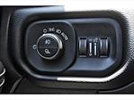 New 2025 Ram 2500 Laramie Crew Cab 4x4 Pickup for sale #G250265 - photo 28