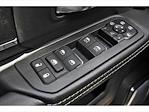 New 2025 Ram 2500 Laramie Crew Cab 4x4 Pickup for sale #G250265 - photo 29