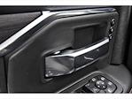 New 2025 Ram 2500 Laramie Crew Cab 4x4 Pickup for sale #G250265 - photo 30