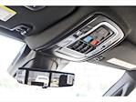 New 2025 Ram 2500 Laramie Crew Cab 4x4 Pickup for sale #G250265 - photo 31