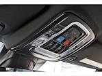 New 2025 Ram 2500 Laramie Crew Cab 4x4 Pickup for sale #G250265 - photo 32