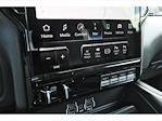 New 2025 Ram 2500 Laramie Crew Cab 4x4 Pickup for sale #G250265 - photo 36