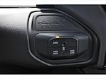 New 2025 Ram 2500 Laramie Crew Cab 4x4 Pickup for sale #G250265 - photo 37