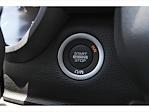 New 2025 Ram 2500 Laramie Crew Cab 4x4 Pickup for sale #G250265 - photo 38