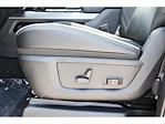 New 2025 Ram 2500 Laramie Crew Cab 4x4 Pickup for sale #G250265 - photo 39