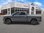 New 2025 Ram 2500 Laramie Crew Cab 4x4 Pickup for sale #G250265 - photo 4