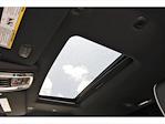 New 2025 Ram 2500 Laramie Crew Cab 4x4 Pickup for sale #G250265 - photo 40