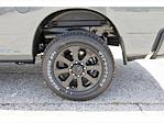 New 2025 Ram 2500 Laramie Crew Cab 4x4 Pickup for sale #G250265 - photo 42