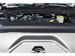 New 2025 Ram 2500 Laramie Crew Cab 4x4 Pickup for sale #G250265 - photo 44