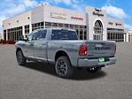 New 2025 Ram 2500 Laramie Crew Cab 4x4 Pickup for sale #G250265 - photo 5