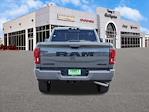 New 2025 Ram 2500 Laramie Crew Cab 4x4 Pickup for sale #G250265 - photo 6