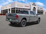 New 2025 Ram 2500 Laramie Crew Cab 4x4 Pickup for sale #G250265 - photo 7