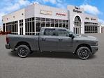 New 2025 Ram 2500 Laramie Crew Cab 4x4 Pickup for sale #G250265 - photo 8