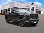 New 2025 Ram 2500 Laramie Mega Cab 4x4 Pickup for sale #G250267 - photo 1