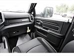 New 2025 Ram 2500 Laramie Mega Cab 4x4 Pickup for sale #G250267 - photo 11