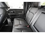 New 2025 Ram 2500 Laramie Mega Cab 4x4 Pickup for sale #G250267 - photo 12
