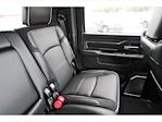 New 2025 Ram 2500 Laramie Mega Cab 4x4 Pickup for sale #G250267 - photo 13
