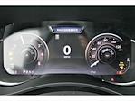 New 2025 Ram 2500 Laramie Mega Cab 4x4 Pickup for sale #G250267 - photo 15