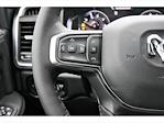 New 2025 Ram 2500 Laramie Mega Cab 4x4 Pickup for sale #G250267 - photo 16