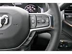 New 2025 Ram 2500 Laramie Mega Cab 4x4 Pickup for sale #G250267 - photo 17