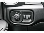 New 2025 Ram 2500 Laramie Mega Cab 4x4 Pickup for sale #G250267 - photo 20