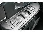 New 2025 Ram 2500 Laramie Mega Cab 4x4 Pickup for sale #G250267 - photo 21
