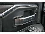 New 2025 Ram 2500 Laramie Mega Cab 4x4 Pickup for sale #G250267 - photo 22