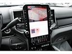 New 2025 Ram 2500 Laramie Mega Cab 4x4 Pickup for sale #G250267 - photo 25