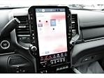 New 2025 Ram 2500 Laramie Mega Cab 4x4 Pickup for sale #G250267 - photo 26
