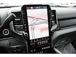 New 2025 Ram 2500 Laramie Mega Cab 4x4 Pickup for sale #G250267 - photo 27